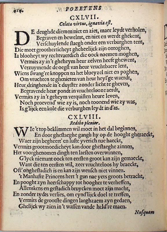 RodenburghEPB1619p414