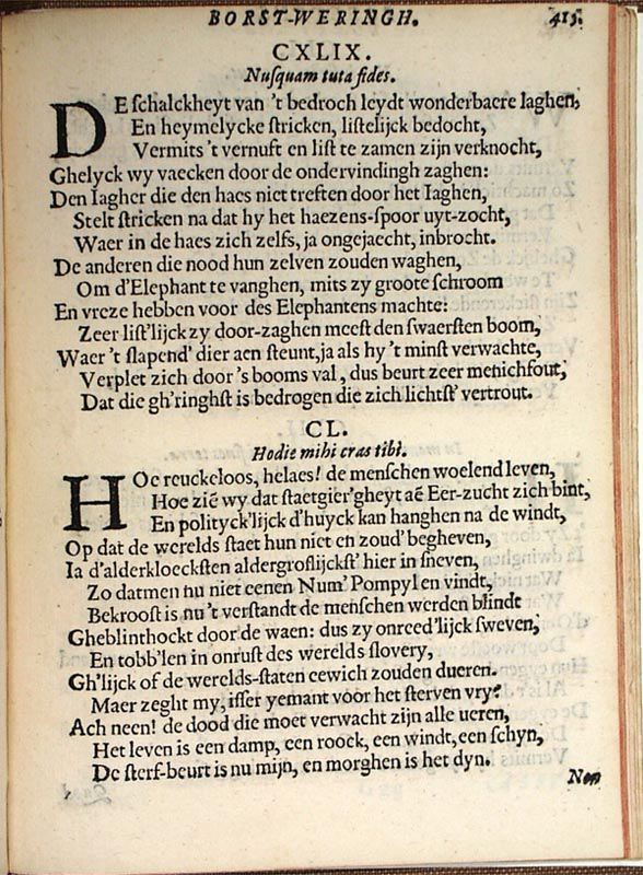 RodenburghEPB1619p415