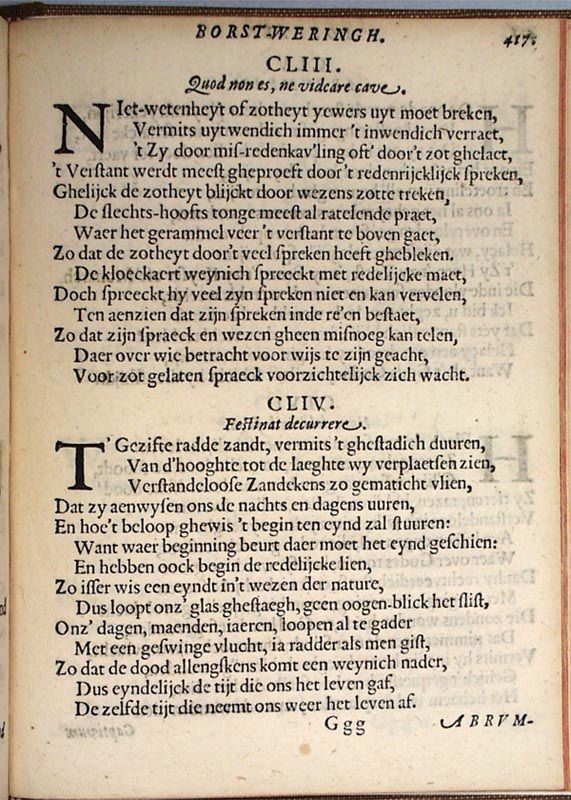 RodenburghEPB1619p417