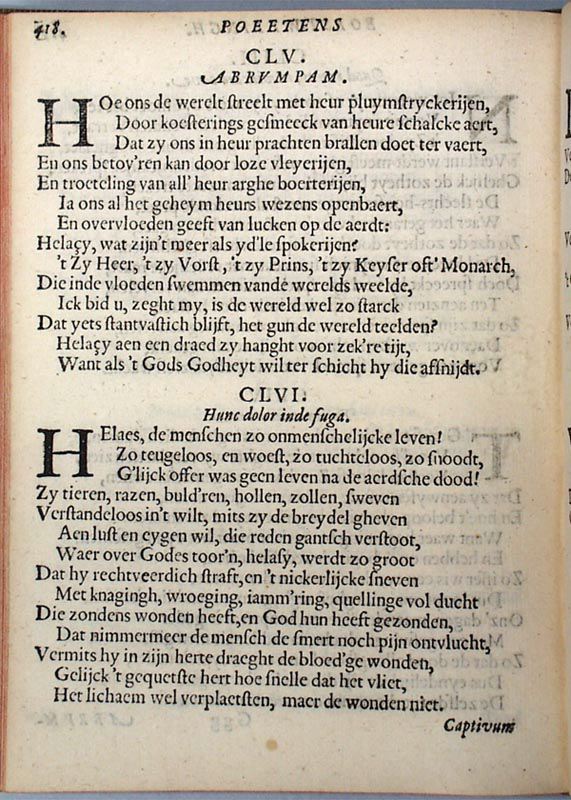 RodenburghEPB1619p418