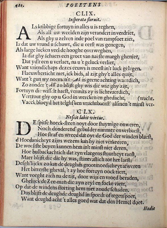 RodenburghEPB1619p420