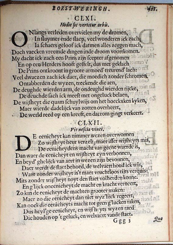 RodenburghEPB1619p421