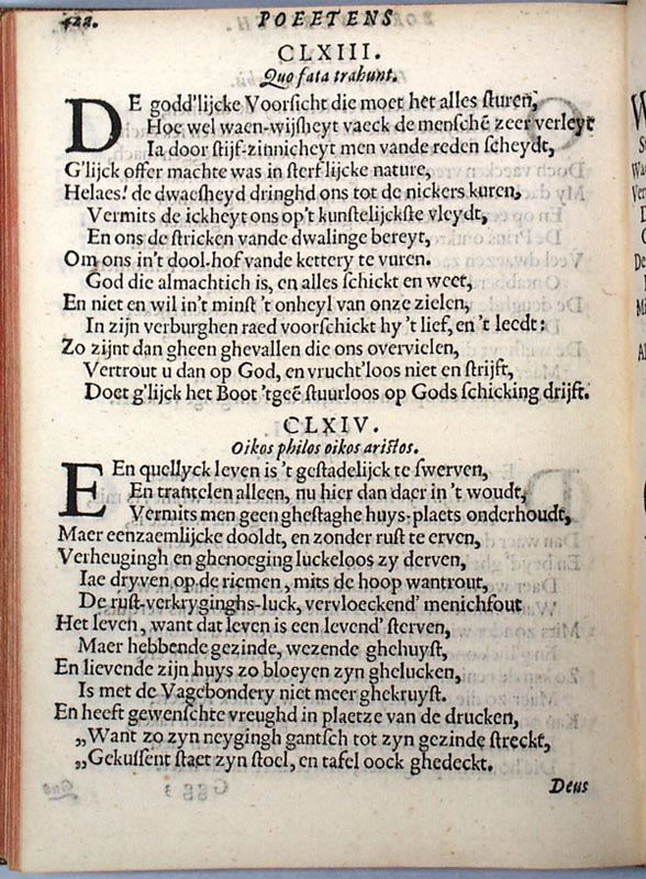 RodenburghEPB1619p422