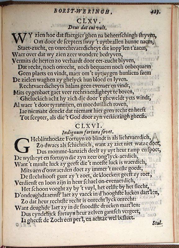 RodenburghEPB1619p423