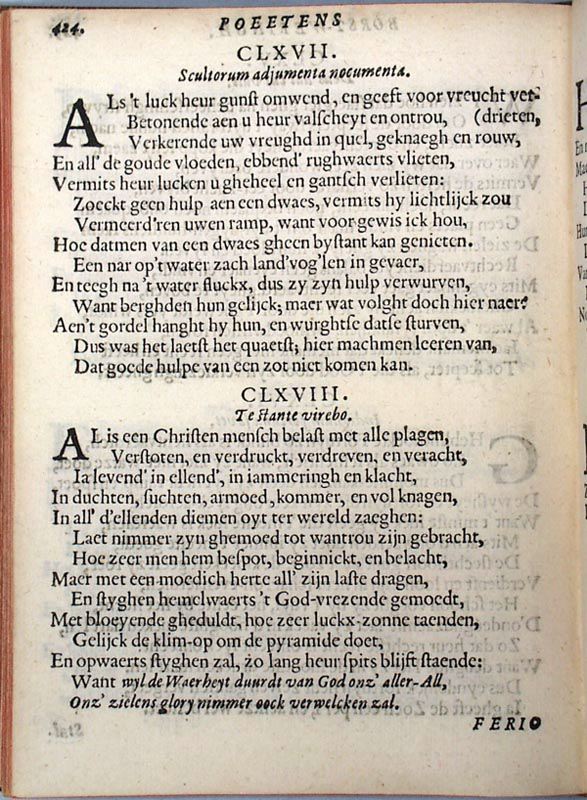 RodenburghEPB1619p424