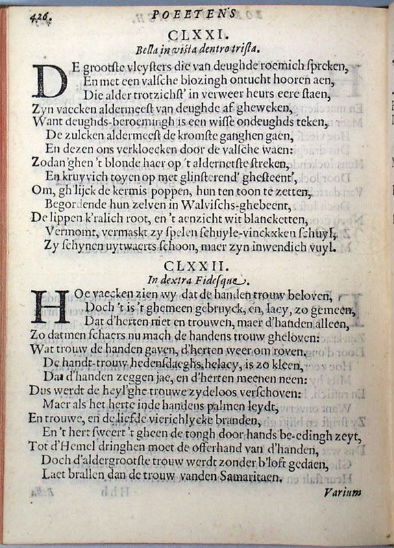 RodenburghEPB1619p426