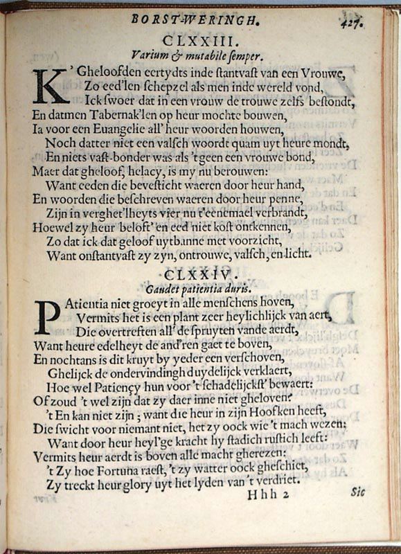 RodenburghEPB1619p427