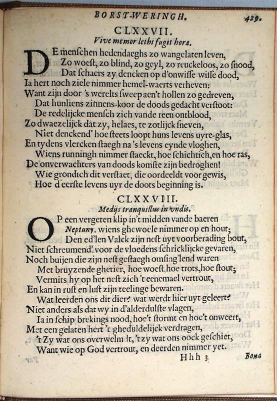 RodenburghEPB1619p429