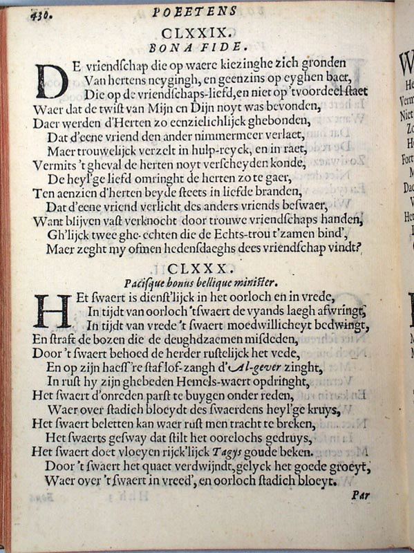 RodenburghEPB1619p430