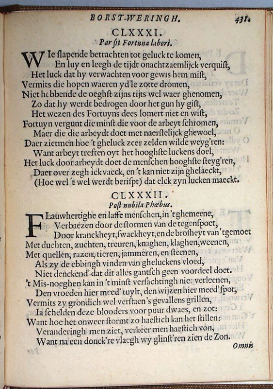 RodenburghEPB1619p431