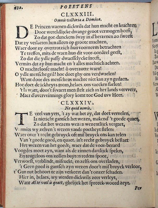 RodenburghEPB1619p432