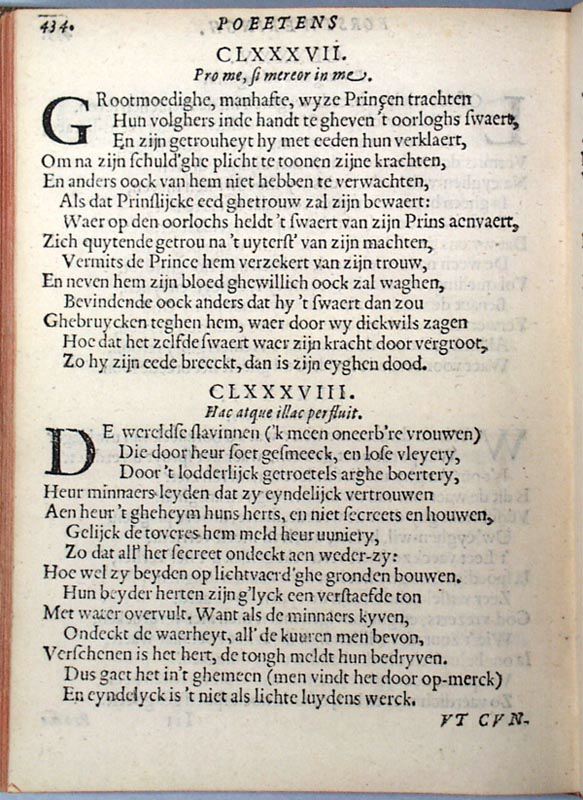 RodenburghEPB1619p434