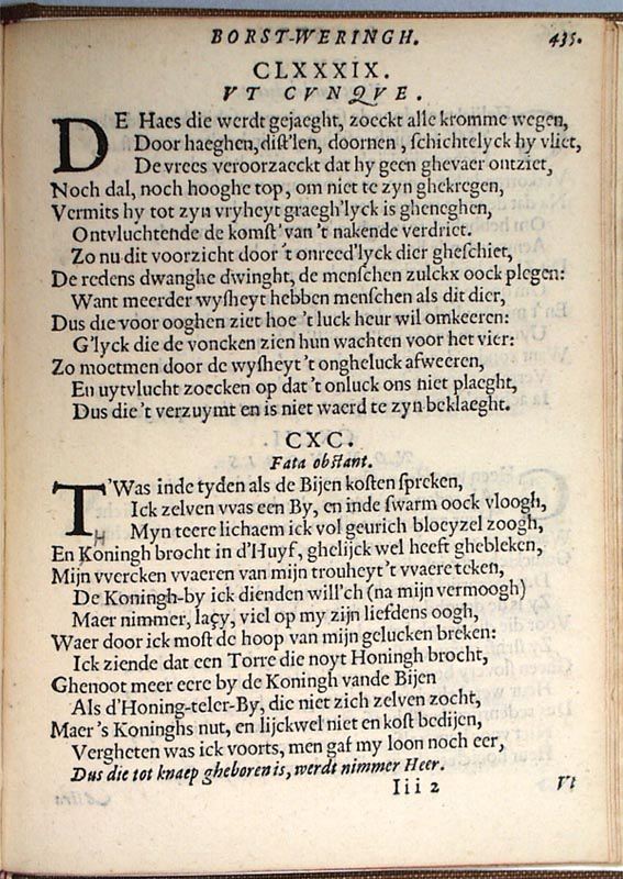 RodenburghEPB1619p435