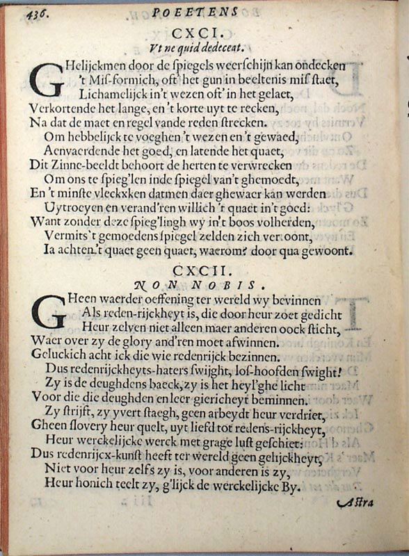 RodenburghEPB1619p436