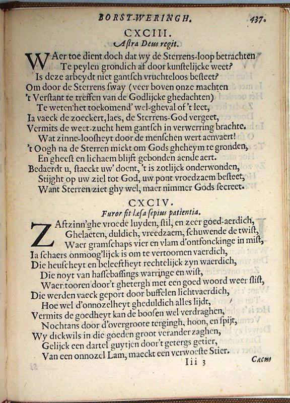 RodenburghEPB1619p437