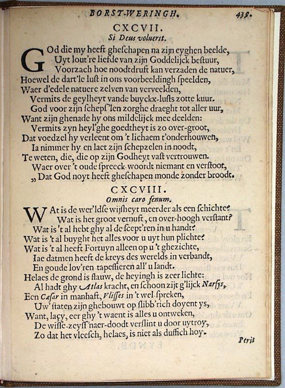 RodenburghEPB1619p439