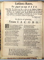 jacoba04