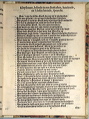 jacoba19
