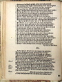 jacoba20