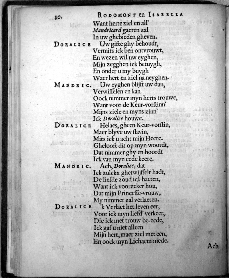Rodomont161838.jpg