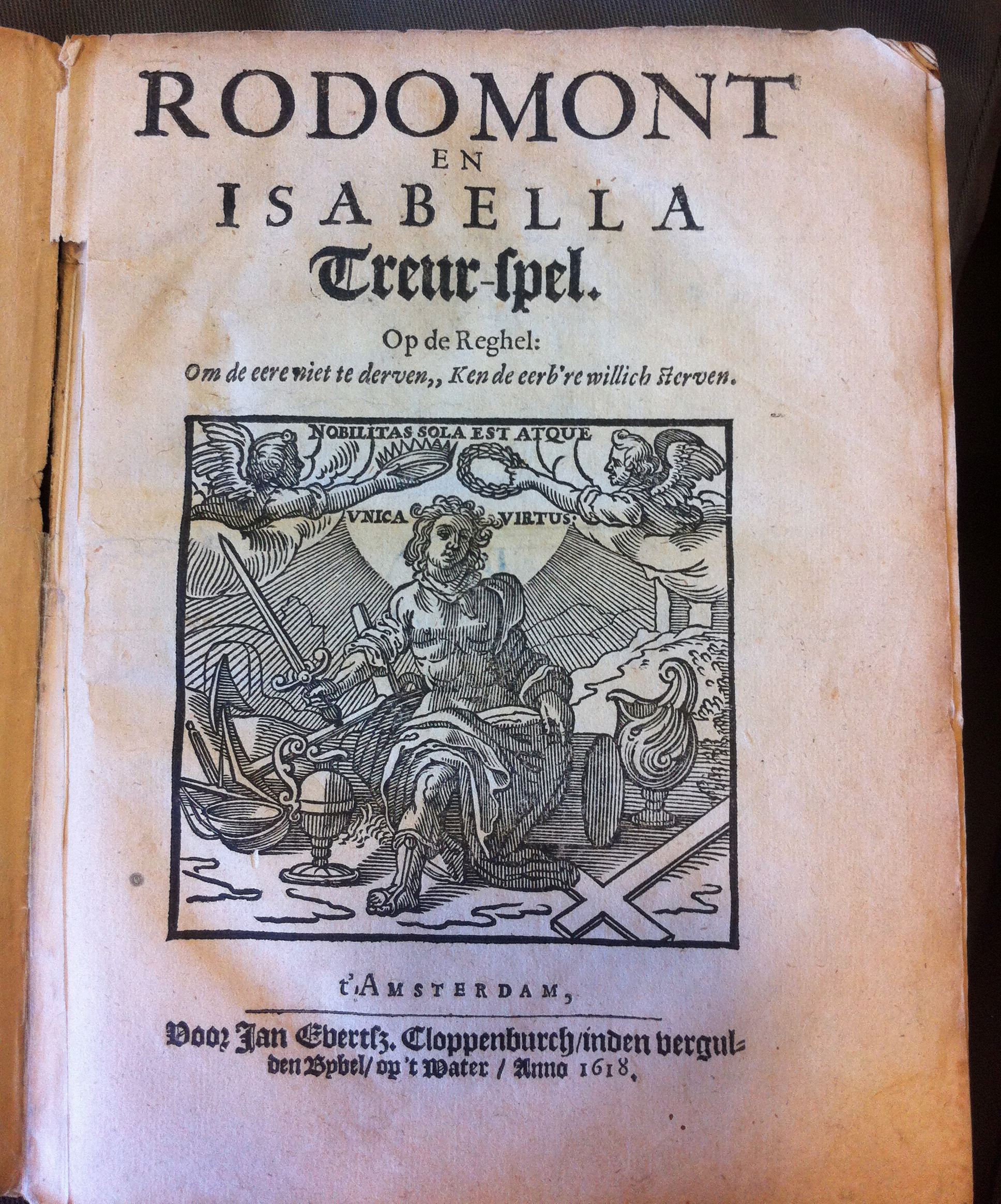 Rodomont161801