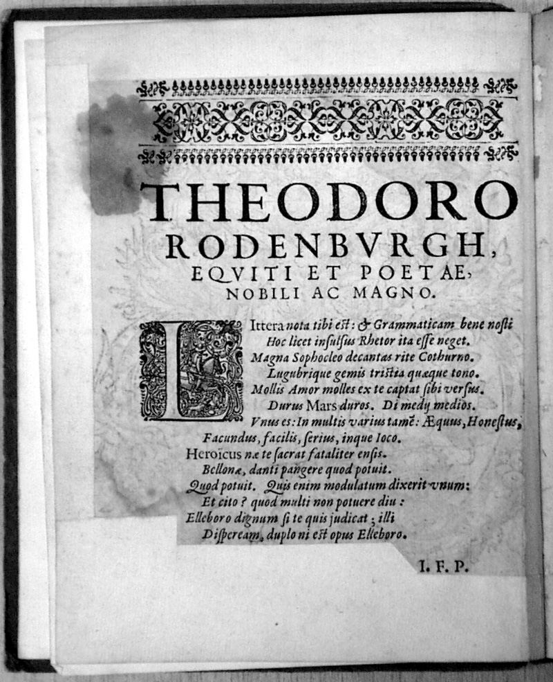 Rodomont161806