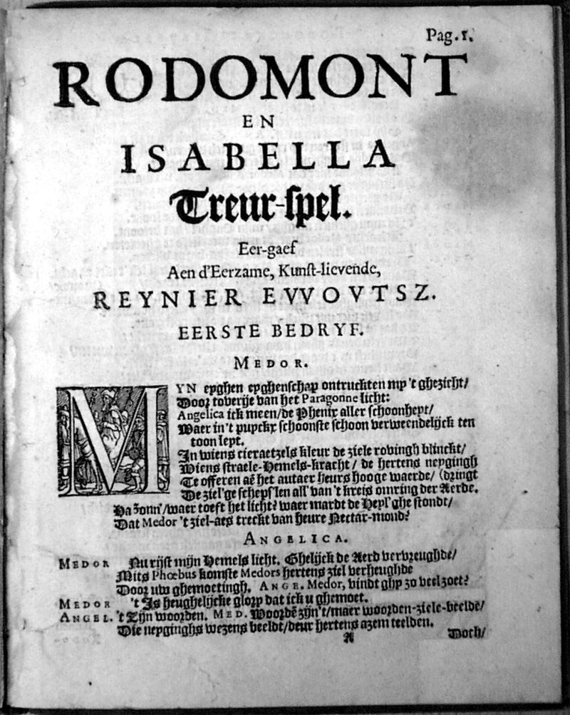 Rodomont161809