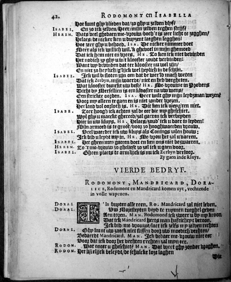 Rodomont161850