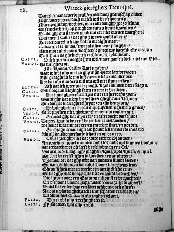 RodenburgWraeck161826