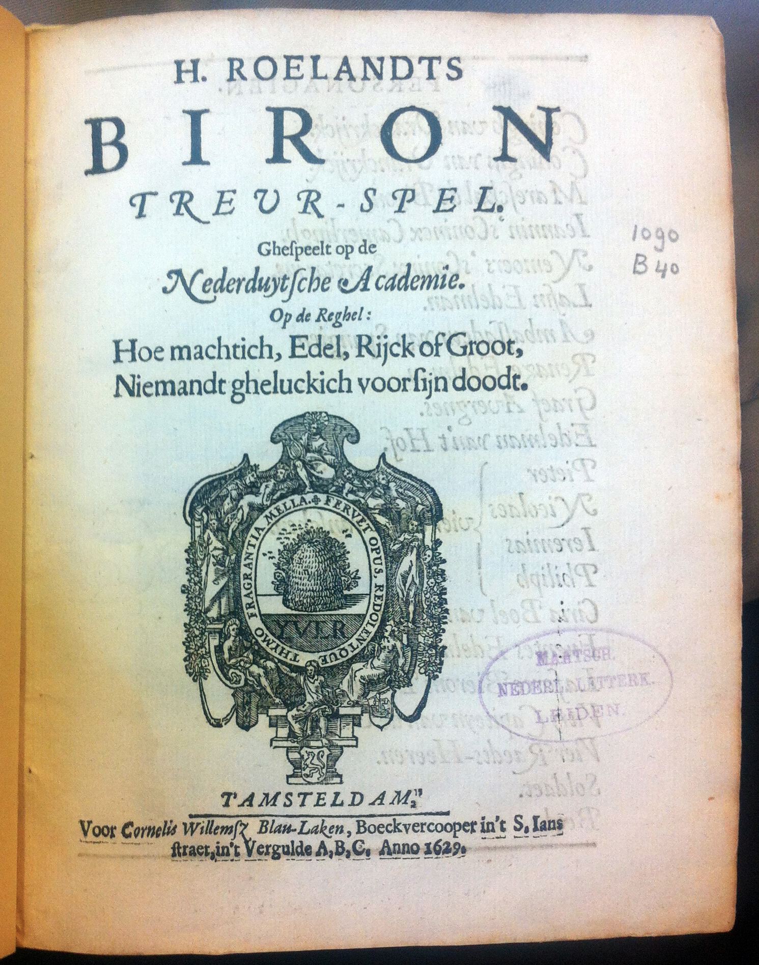 RoelandtBiron1629p01