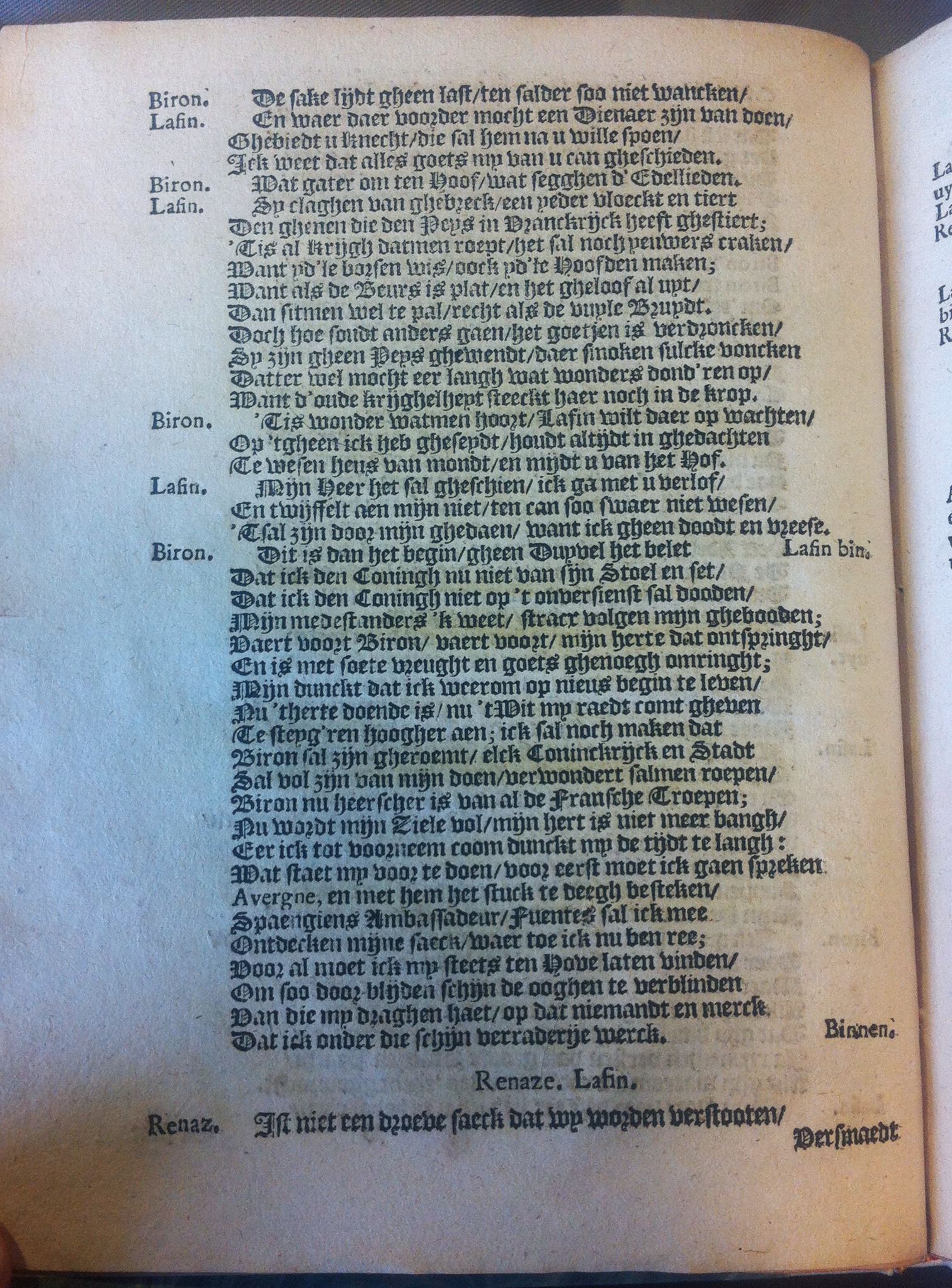 RoelandtBiron1629p10