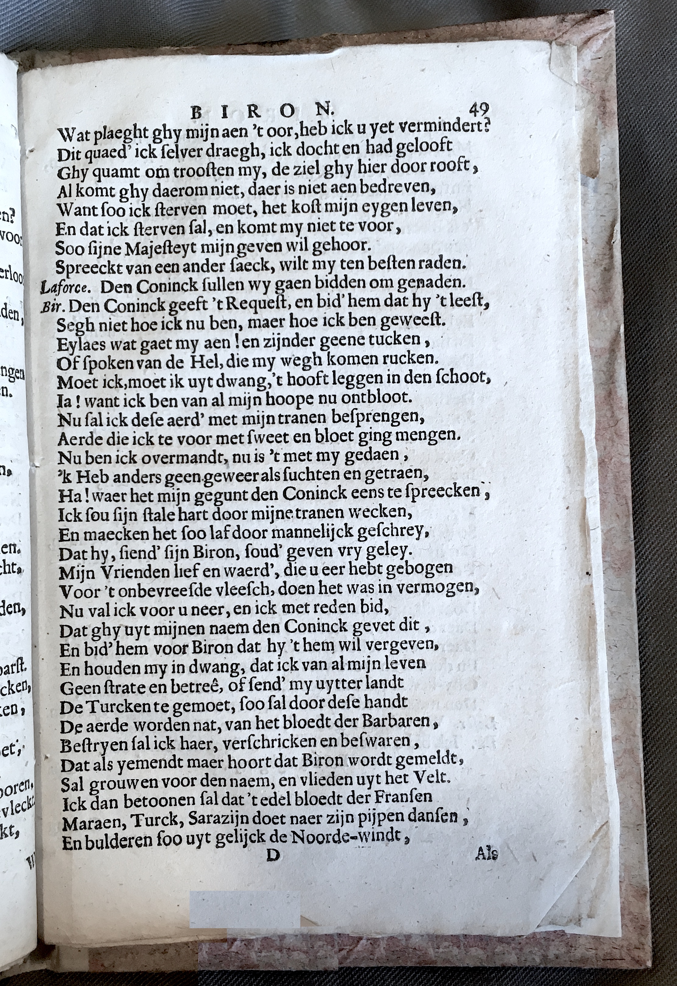 RoelandtBiron1661p49