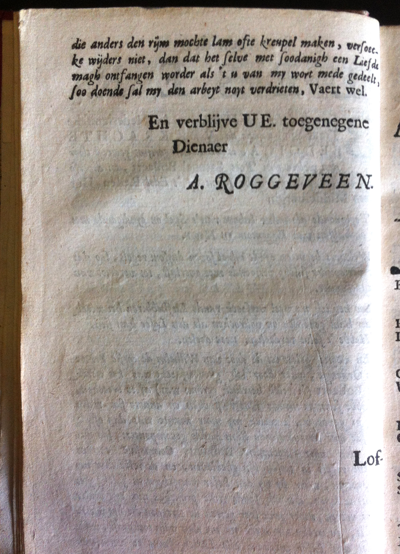 RoggeveenBelgica1669a08.jpg