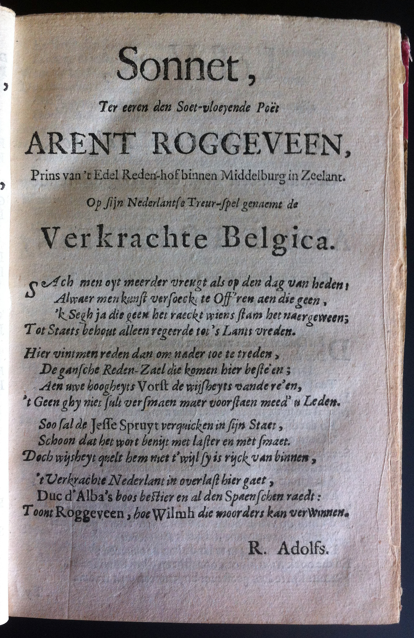 RoggeveenBelgica1669a13.jpg