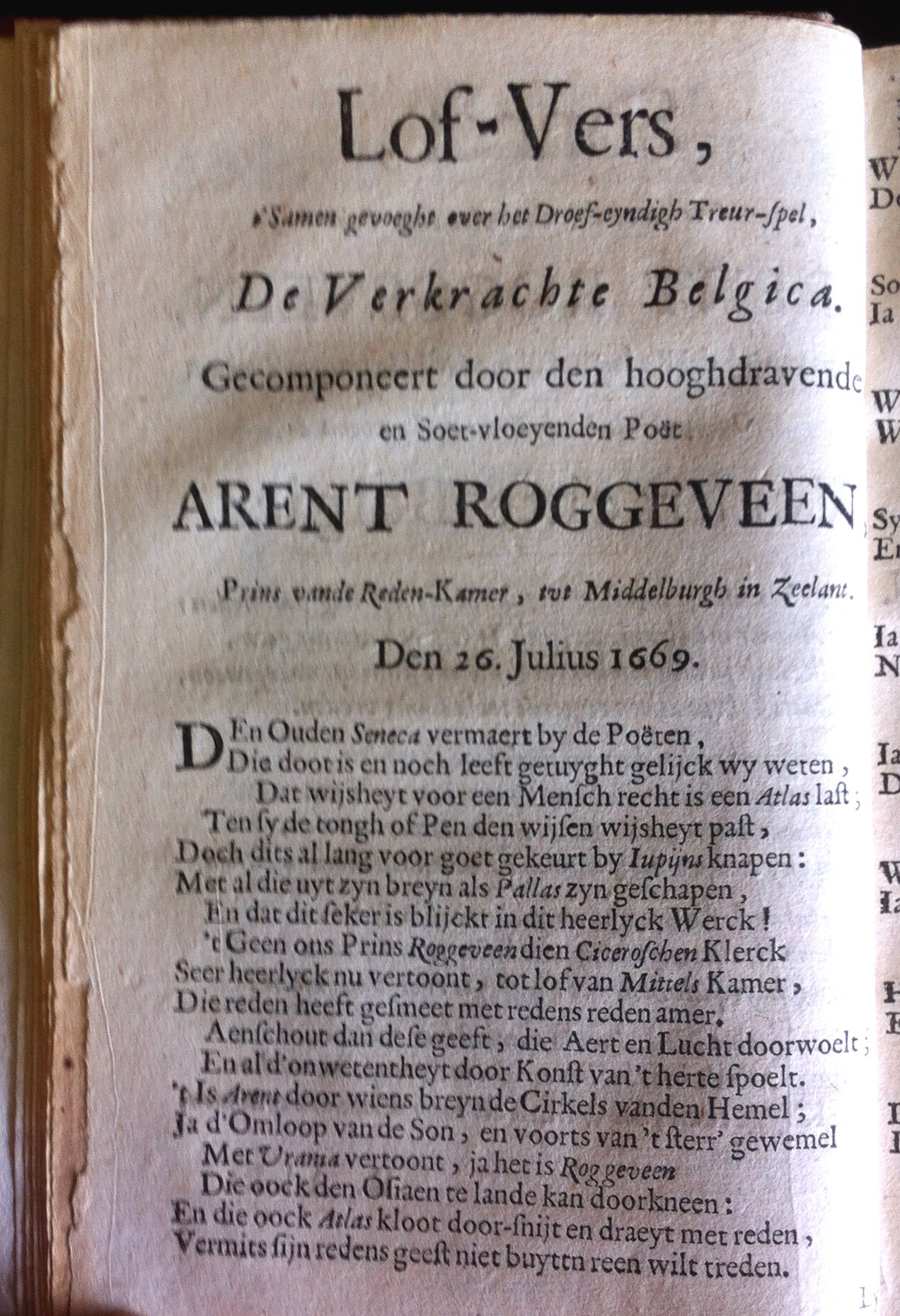 RoggeveenBelgica1669a14.jpg