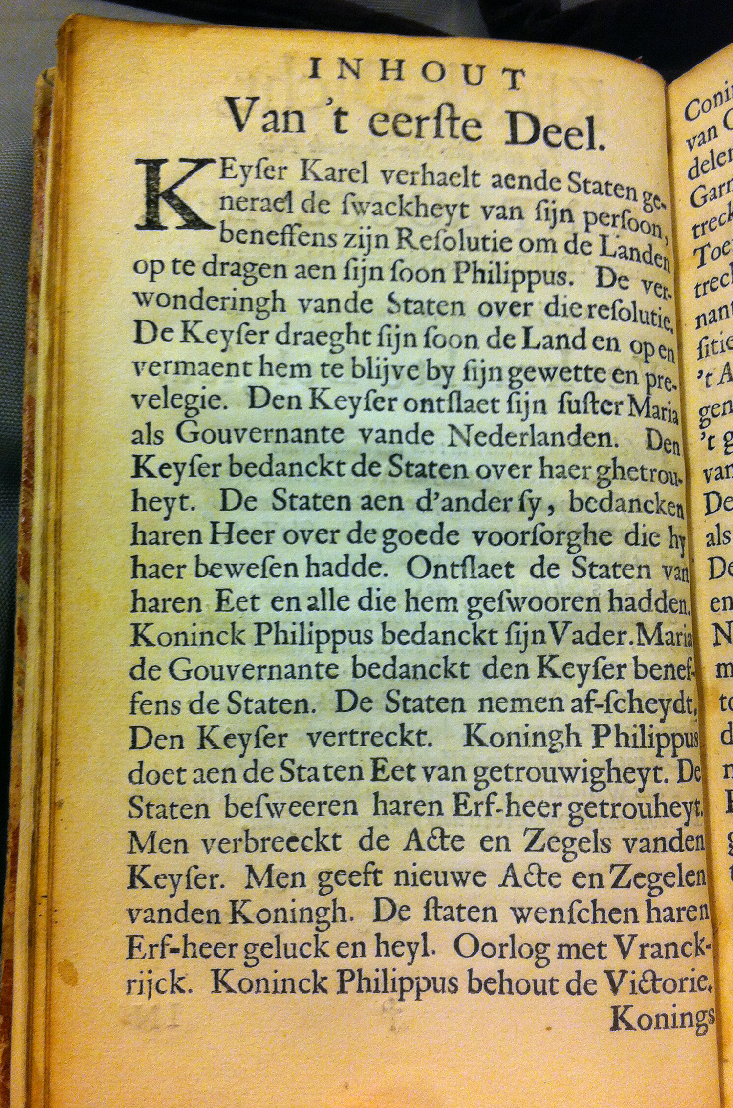 RoggeveenBelgica1669b02.jpg