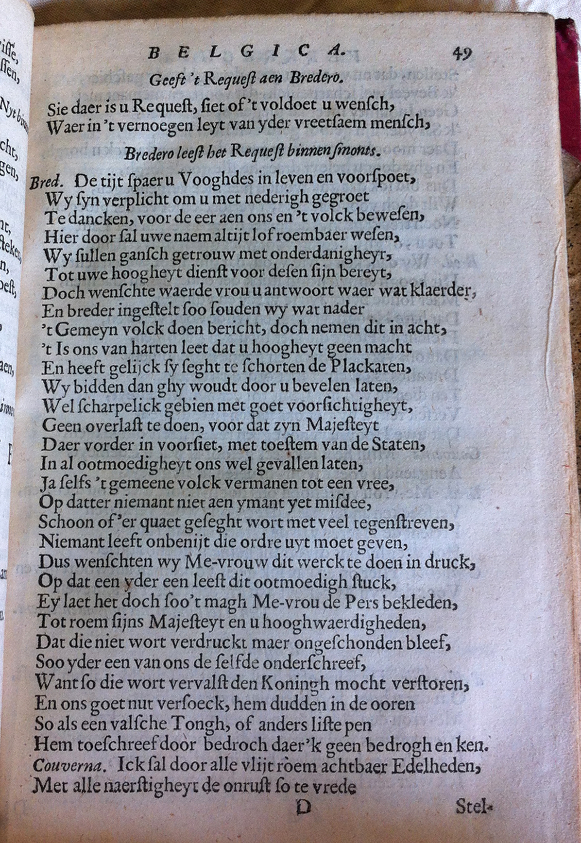 RoggeveenBelgica1669p49.jpg