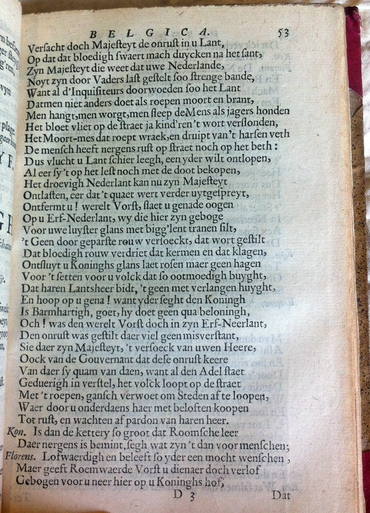 RoggeveenBelgica1669p53.jpg