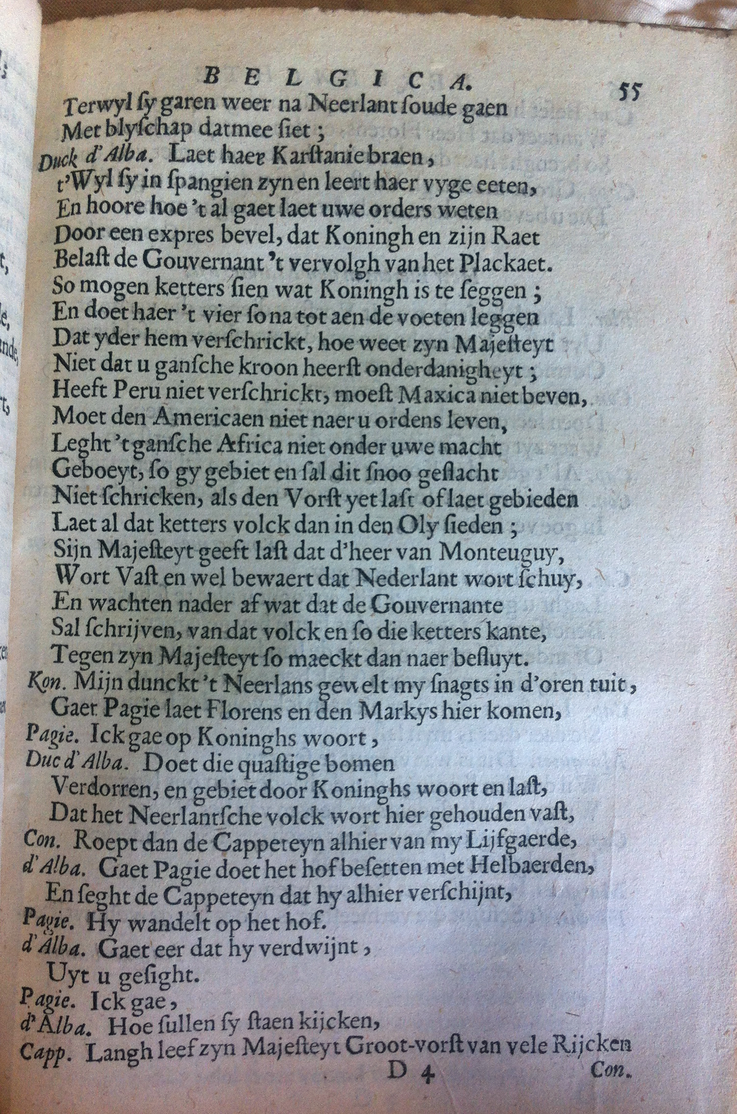 RoggeveenBelgica1669p55.jpg