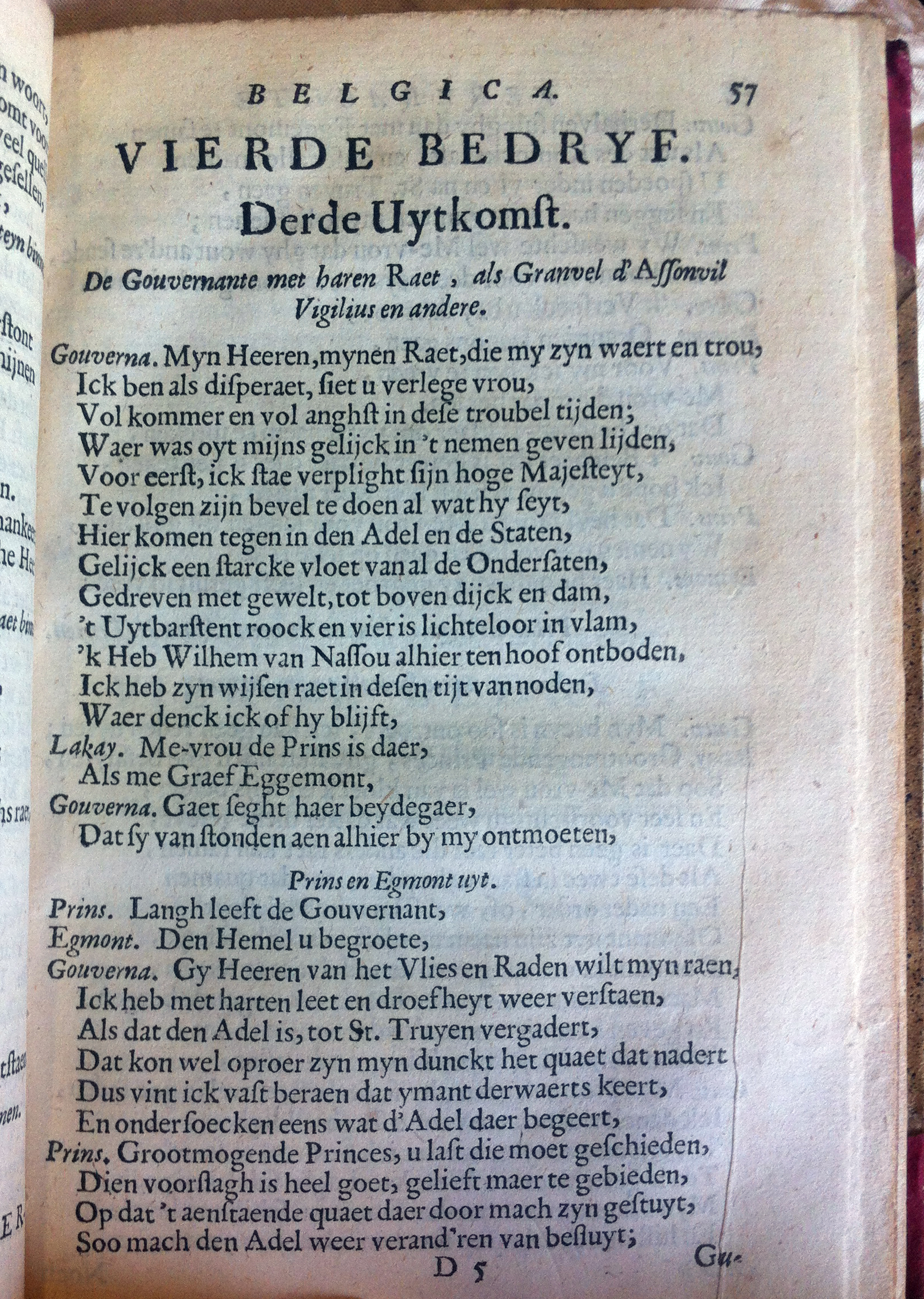 RoggeveenBelgica1669p57.jpg