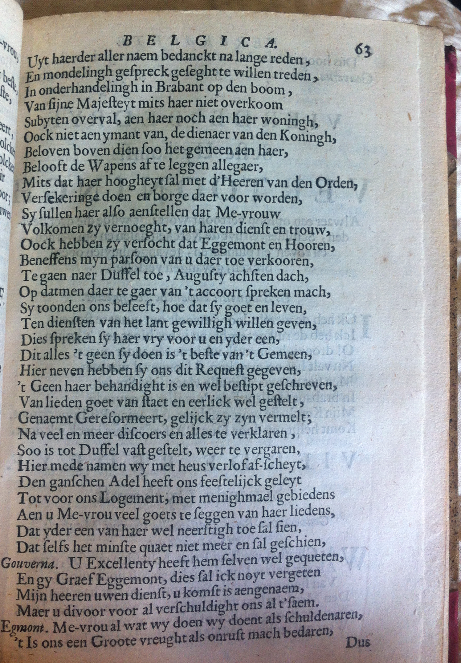 RoggeveenBelgica1669p63.jpg