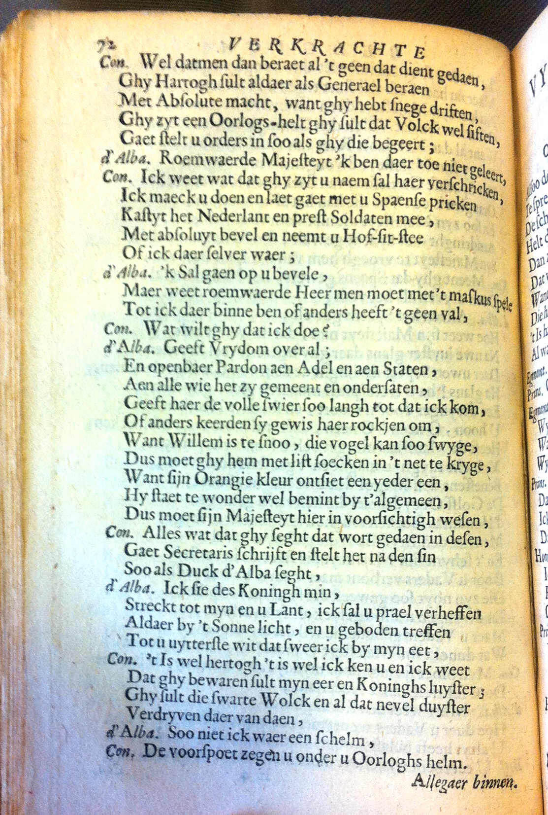 RoggeveenBelgica1669p72.jpg