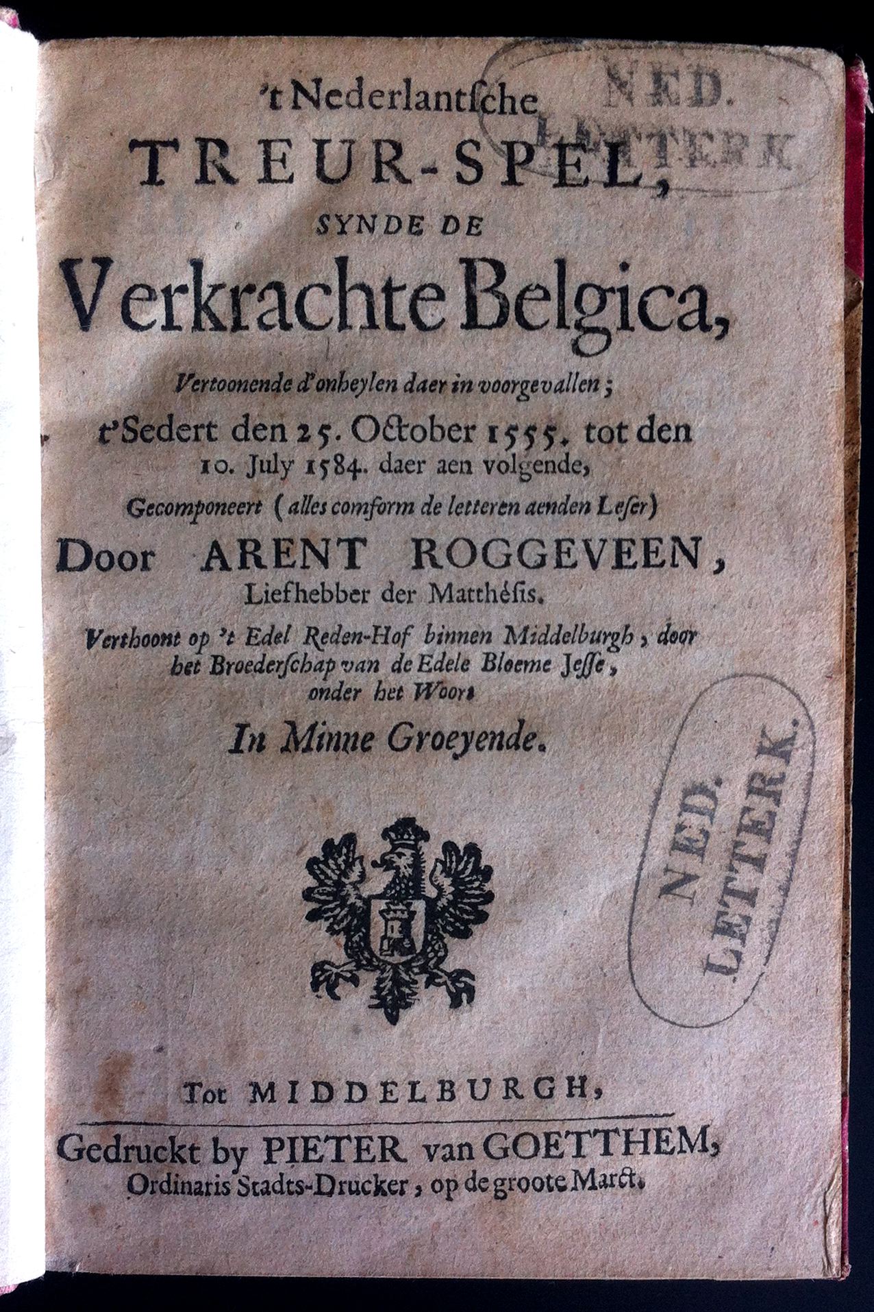 RoggeveenBelgica1669a01
