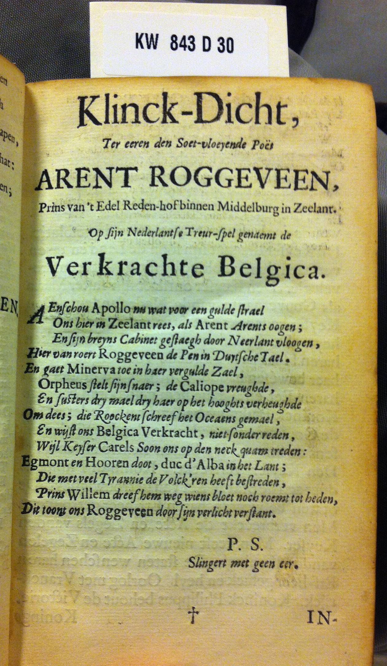 RoggeveenBelgica1669b01