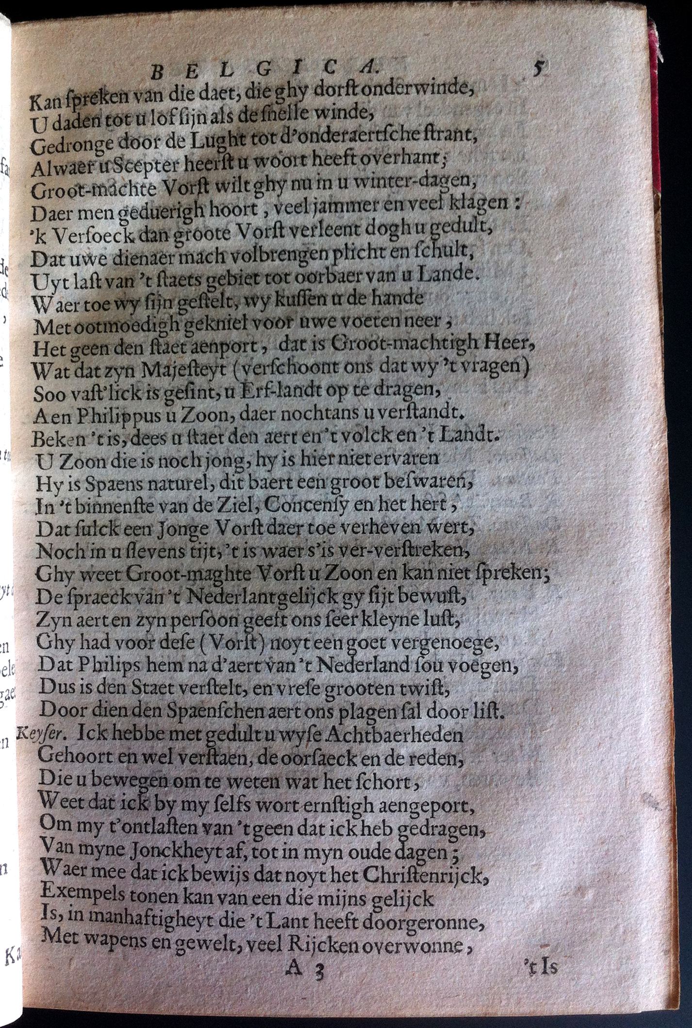 RoggeveenBelgica1669p05