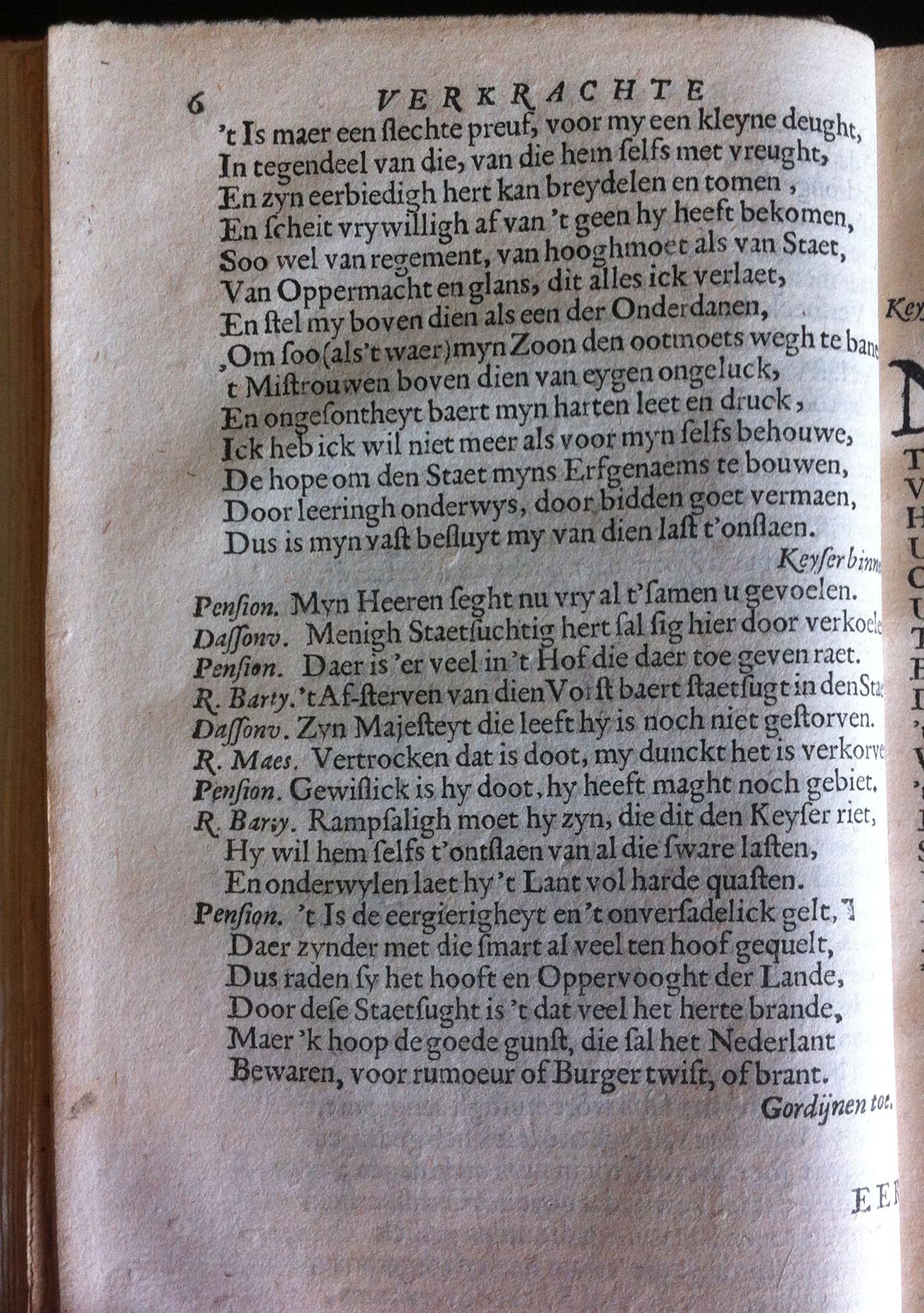 RoggeveenBelgica1669p06