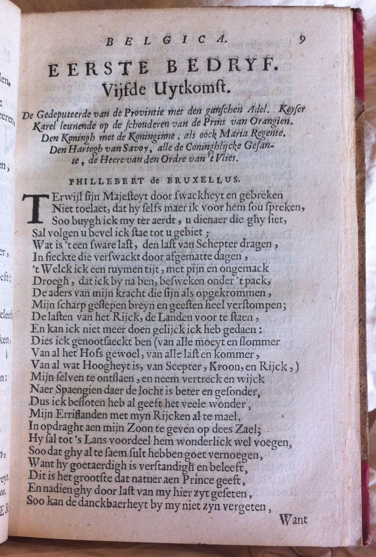 RoggeveenBelgica1669p09