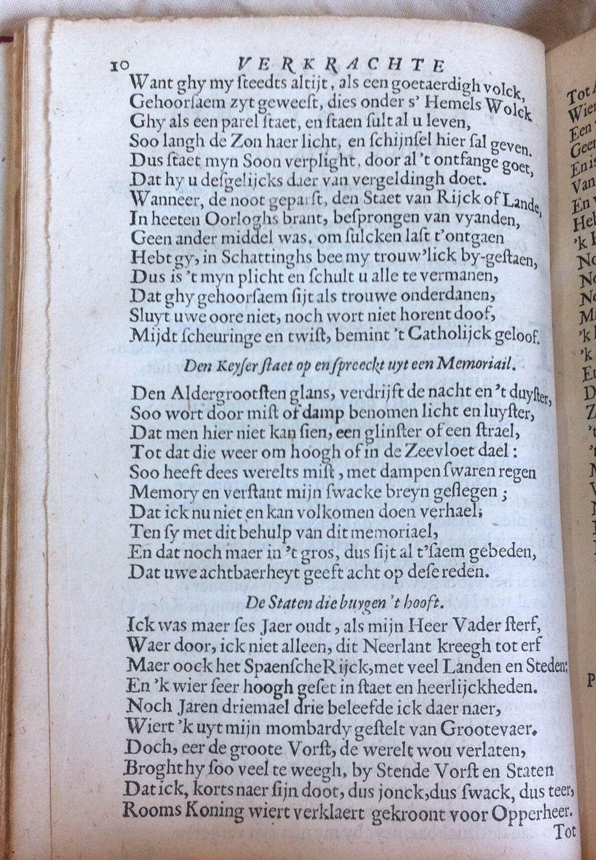 RoggeveenBelgica1669p10