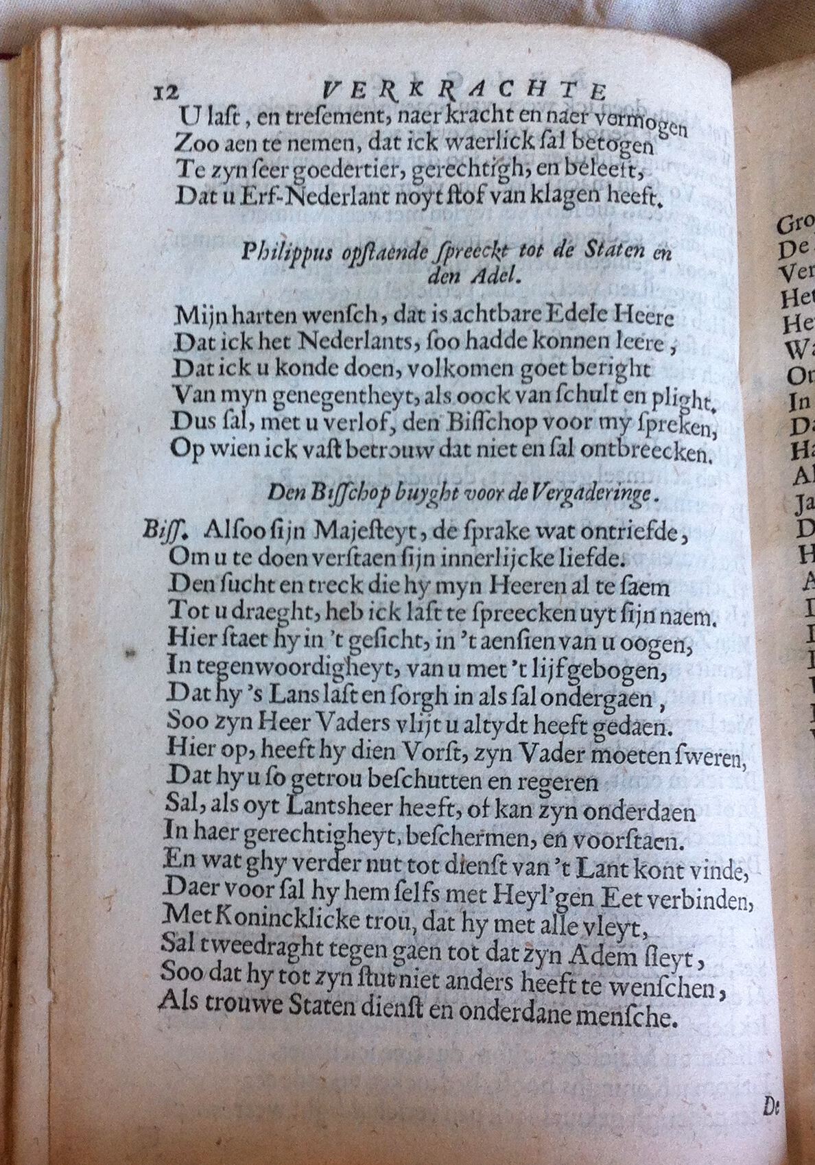 RoggeveenBelgica1669p12