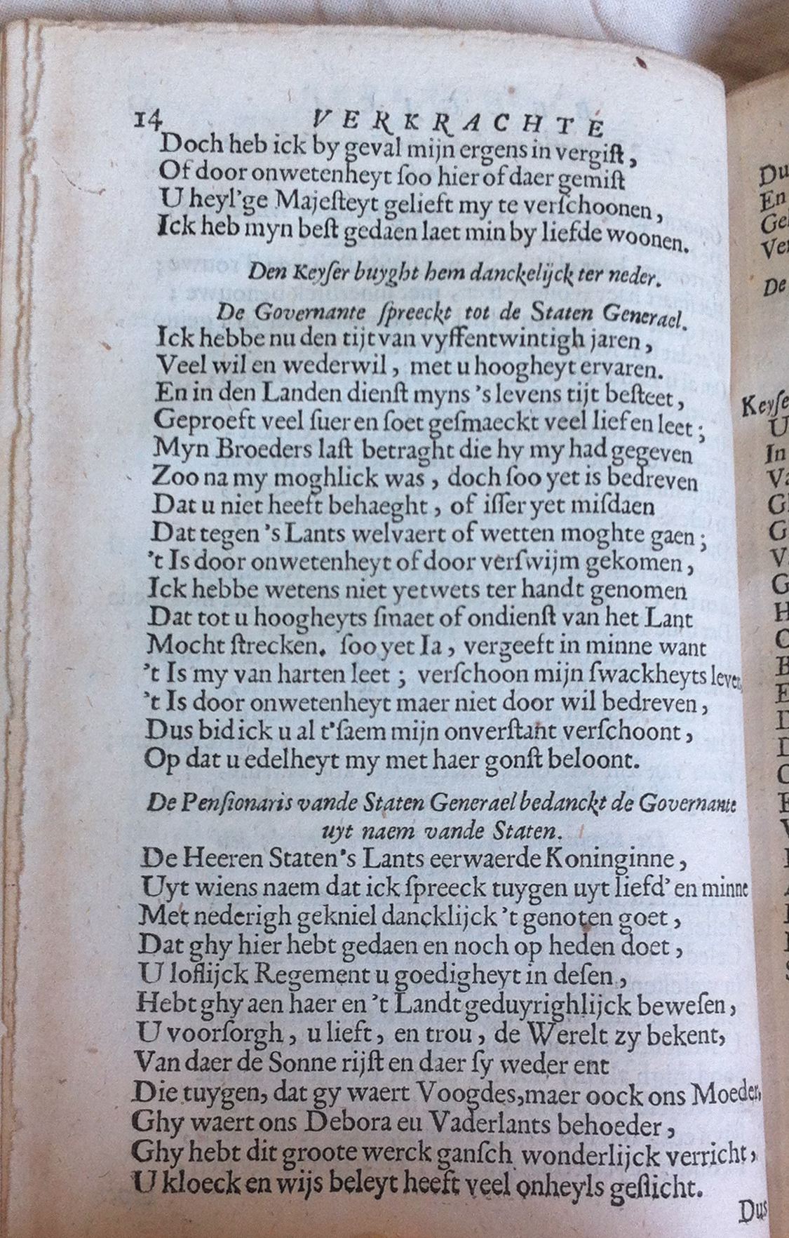 RoggeveenBelgica1669p14